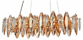 Подвесная люстра Favourite Glans 4719-8PC в Каменске-Уральском - kamensk-uralskiy.ok-mebel.com | фото