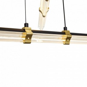 Подвесная люстра Freya Brilliance FR5557PL-L22B1 в Каменске-Уральском - kamensk-uralskiy.ok-mebel.com | фото 9