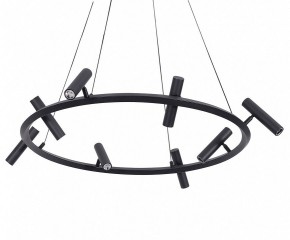 Подвесная люстра Kink Light Верония 07613-8A,19 в Каменске-Уральском - kamensk-uralskiy.ok-mebel.com | фото
