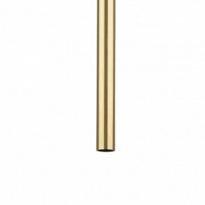 Подвесная люстра Lightstar Tubo L3T747243 в Каменске-Уральском - kamensk-uralskiy.ok-mebel.com | фото 5