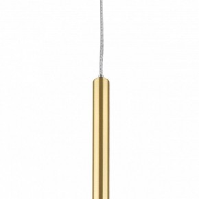 Подвесная люстра Lightstar Tubo L3T747243 в Каменске-Уральском - kamensk-uralskiy.ok-mebel.com | фото 6