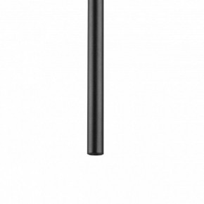 Подвесная люстра Lightstar Tubo L3T747337 в Каменске-Уральском - kamensk-uralskiy.ok-mebel.com | фото 4