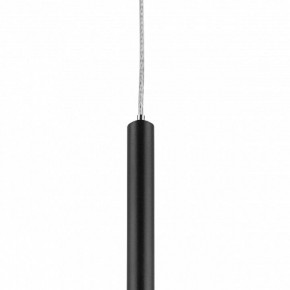 Подвесная люстра Lightstar Tubo L3T747337 в Каменске-Уральском - kamensk-uralskiy.ok-mebel.com | фото 6