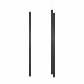 Подвесная люстра Lightstar Tubo L3T747347 в Каменске-Уральском - kamensk-uralskiy.ok-mebel.com | фото 2