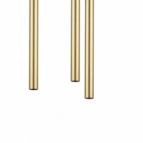Подвесная люстра Lightstar Tubo L5T747233 в Каменске-Уральском - kamensk-uralskiy.ok-mebel.com | фото 5