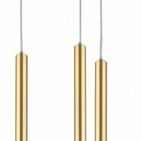 Подвесная люстра Lightstar Tubo L5T747233 в Каменске-Уральском - kamensk-uralskiy.ok-mebel.com | фото 6