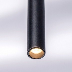 Подвесная люстра Lightstar Tubo L5T747247 в Каменске-Уральском - kamensk-uralskiy.ok-mebel.com | фото 4