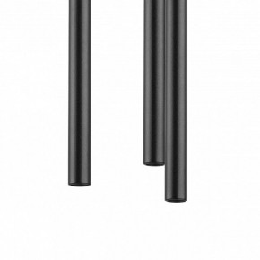 Подвесная люстра Lightstar Tubo L5T747247 в Каменске-Уральском - kamensk-uralskiy.ok-mebel.com | фото 5