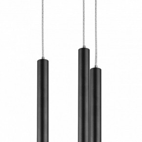 Подвесная люстра Lightstar Tubo L5T747247 в Каменске-Уральском - kamensk-uralskiy.ok-mebel.com | фото 6