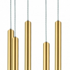 Подвесная люстра Lightstar Tubo L8T747133 в Каменске-Уральском - kamensk-uralskiy.ok-mebel.com | фото 6