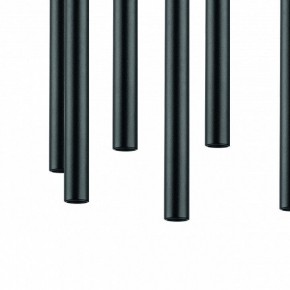 Подвесная люстра Lightstar Tubo L8T747247 в Каменске-Уральском - kamensk-uralskiy.ok-mebel.com | фото 5