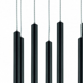 Подвесная люстра Lightstar Tubo L8T747247 в Каменске-Уральском - kamensk-uralskiy.ok-mebel.com | фото 6