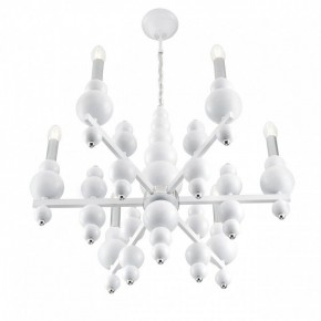 Подвесная люстра Lumion NANA 8260/6 в Каменске-Уральском - kamensk-uralskiy.ok-mebel.com | фото 5