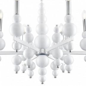 Подвесная люстра Lumion NANA 8260/6 в Каменске-Уральском - kamensk-uralskiy.ok-mebel.com | фото 9