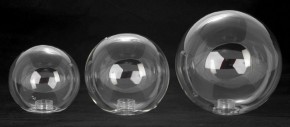 Подвесная люстра Lussole Bubbles LSP-8396 в Каменске-Уральском - kamensk-uralskiy.ok-mebel.com | фото 5