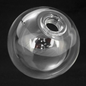 Подвесная люстра Lussole Bubbles LSP-8396 в Каменске-Уральском - kamensk-uralskiy.ok-mebel.com | фото 6