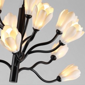 Подвесная люстра Odeon Light Gardi 5090/15 в Каменске-Уральском - kamensk-uralskiy.ok-mebel.com | фото 7