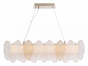 Подвесная люстра ST-Luce LIGHTSOME SL6135.233.01 в Каменске-Уральском - kamensk-uralskiy.ok-mebel.com | фото 2