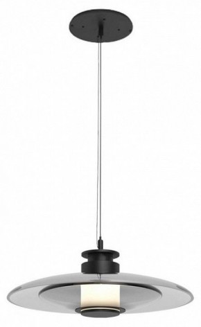 Подвесной светильник Aployt Stefa APL.648.06.10 в Каменске-Уральском - kamensk-uralskiy.ok-mebel.com | фото 2