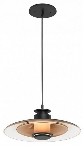 Подвесной светильник Aployt Stefa APL.648.16.10 в Каменске-Уральском - kamensk-uralskiy.ok-mebel.com | фото 2