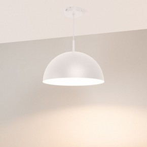 Подвесной светильник Arlight ALUME 053810 в Каменске-Уральском - kamensk-uralskiy.ok-mebel.com | фото 2
