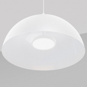 Подвесной светильник Arlight ALUME 053810 в Каменске-Уральском - kamensk-uralskiy.ok-mebel.com | фото 3
