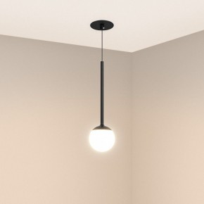 Подвесной светильник Arlight BEADS 056419 в Каменске-Уральском - kamensk-uralskiy.ok-mebel.com | фото 2