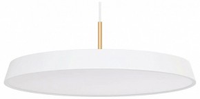 Подвесной светильник Arlight ELEGANT 033925(1) в Каменске-Уральском - kamensk-uralskiy.ok-mebel.com | фото