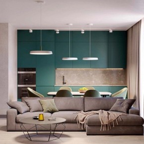 Подвесной светильник Arlight ELEGANT 033925(1) в Каменске-Уральском - kamensk-uralskiy.ok-mebel.com | фото 3