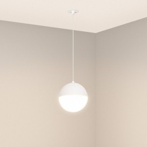 Подвесной светильник Arlight EMISFERO 056586 в Каменске-Уральском - kamensk-uralskiy.ok-mebel.com | фото 2