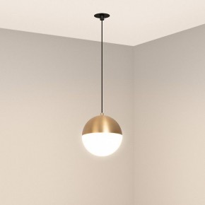 Подвесной светильник Arlight EMISFERO 056590 в Каменске-Уральском - kamensk-uralskiy.ok-mebel.com | фото 2