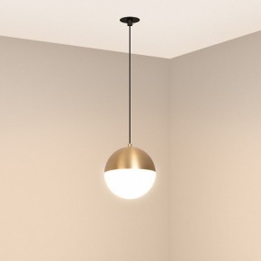 Подвесной светильник Arlight EMISFERO 056592 в Каменске-Уральском - kamensk-uralskiy.ok-mebel.com | фото 2