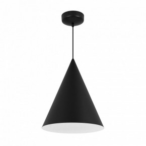 Подвесной светильник Arlight MAKOTO 054160 в Каменске-Уральском - kamensk-uralskiy.ok-mebel.com | фото 2