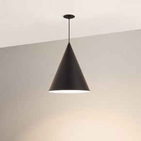 Подвесной светильник Arlight MAKOTO 054160 в Каменске-Уральском - kamensk-uralskiy.ok-mebel.com | фото 3