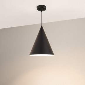 Подвесной светильник Arlight MAKOTO 054160 в Каменске-Уральском - kamensk-uralskiy.ok-mebel.com | фото 4