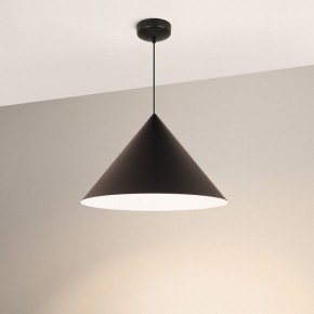 Подвесной светильник Arlight MAKOTO 054161 в Каменске-Уральском - kamensk-uralskiy.ok-mebel.com | фото 2
