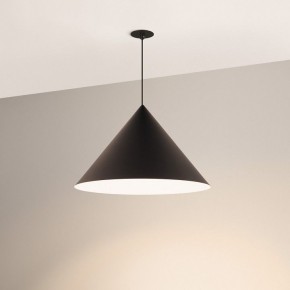 Подвесной светильник Arlight MAKOTO 054161 в Каменске-Уральском - kamensk-uralskiy.ok-mebel.com | фото 4