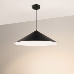 Подвесной светильник Arlight MAKOTO 054162 в Каменске-Уральском - kamensk-uralskiy.ok-mebel.com | фото 2