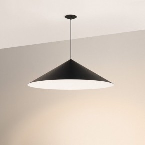 Подвесной светильник Arlight MAKOTO 054162 в Каменске-Уральском - kamensk-uralskiy.ok-mebel.com | фото 3