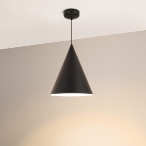 Подвесной светильник Arlight MAKOTO 054400 в Каменске-Уральском - kamensk-uralskiy.ok-mebel.com | фото 2