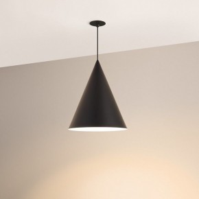 Подвесной светильник Arlight MAKOTO 054400 в Каменске-Уральском - kamensk-uralskiy.ok-mebel.com | фото 4