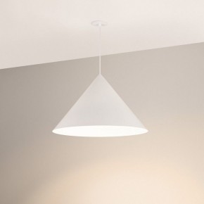 Подвесной светильник Arlight MAKOTO 054400 в Каменске-Уральском - kamensk-uralskiy.ok-mebel.com | фото 2