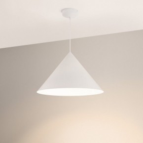 Подвесной светильник Arlight MAKOTO 054400 в Каменске-Уральском - kamensk-uralskiy.ok-mebel.com | фото 3