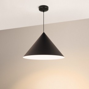 Подвесной светильник Arlight MAKOTO 054401 в Каменске-Уральском - kamensk-uralskiy.ok-mebel.com | фото 2