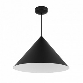 Подвесной светильник Arlight MAKOTO 054401 в Каменске-Уральском - kamensk-uralskiy.ok-mebel.com | фото 3