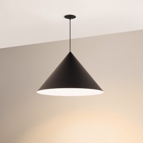 Подвесной светильник Arlight MAKOTO 054401 в Каменске-Уральском - kamensk-uralskiy.ok-mebel.com | фото 4