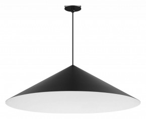 Подвесной светильник Arlight MAKOTO 054402 в Каменске-Уральском - kamensk-uralskiy.ok-mebel.com | фото