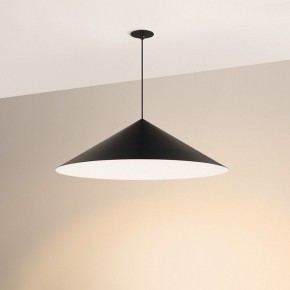 Подвесной светильник Arlight MAKOTO 054402 в Каменске-Уральском - kamensk-uralskiy.ok-mebel.com | фото 2