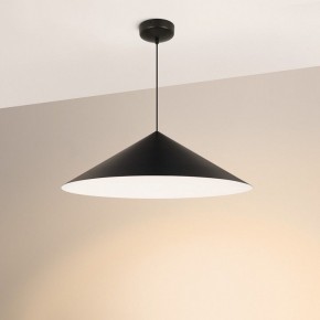 Подвесной светильник Arlight MAKOTO 054402 в Каменске-Уральском - kamensk-uralskiy.ok-mebel.com | фото 3
