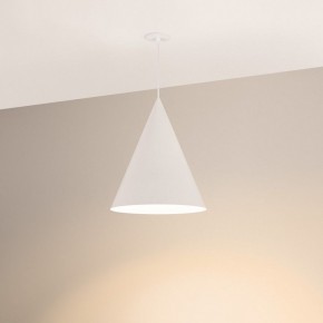 Подвесной светильник Arlight MAKOTO 054406 в Каменске-Уральском - kamensk-uralskiy.ok-mebel.com | фото 2